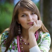 Отзыв от Галина - Visa DTV